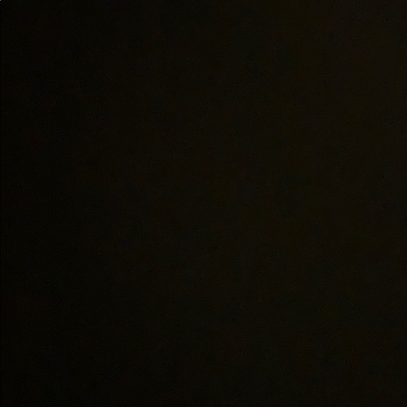 Meet your Posher, Antenea - Picture 1 of 1